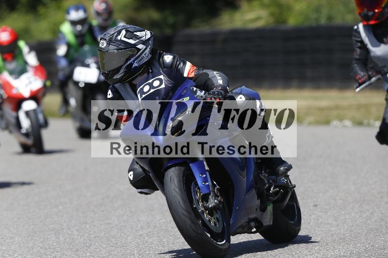 /21 29.05.2025 Speer Racing ADR/Instruktorentraining/100